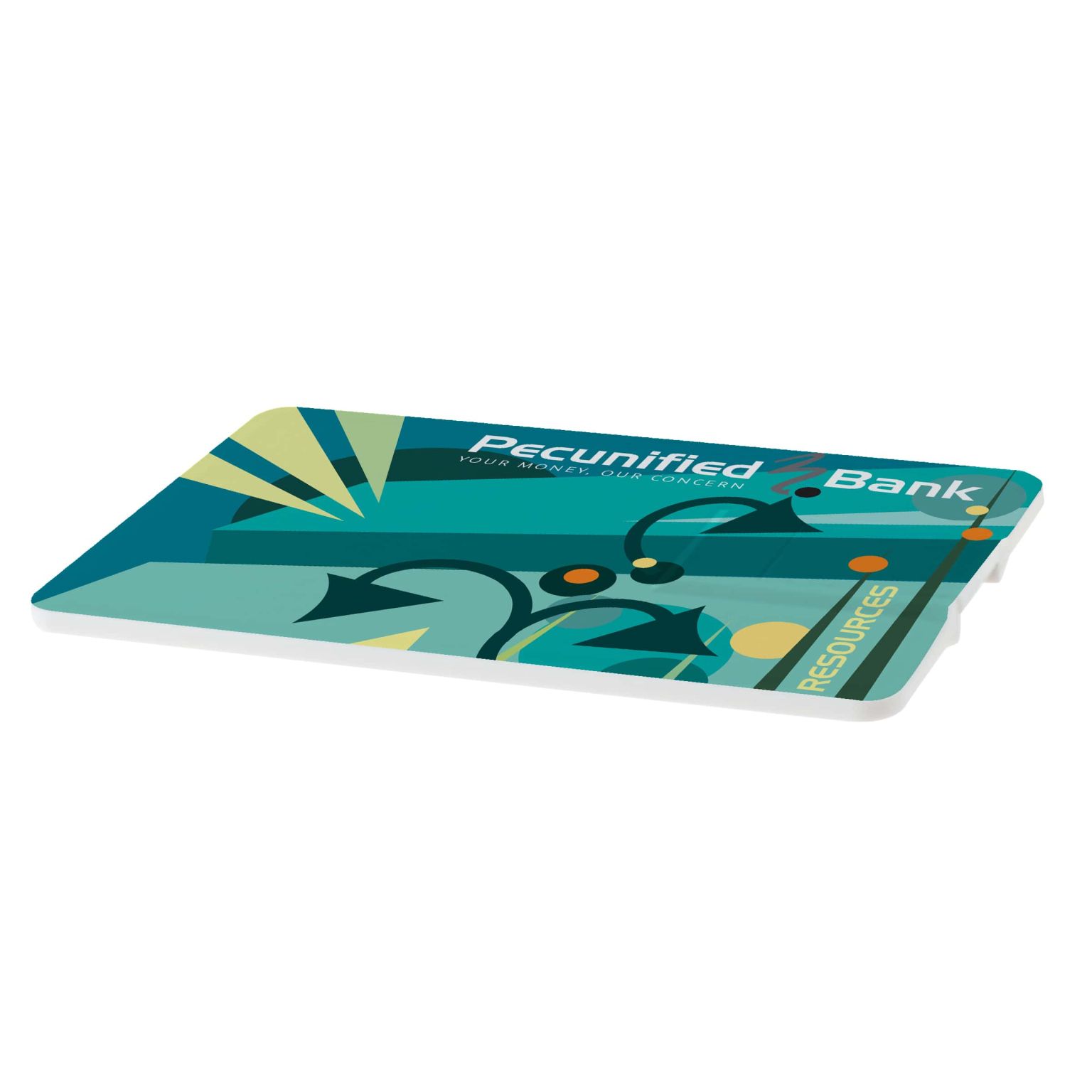 OTG Card USB